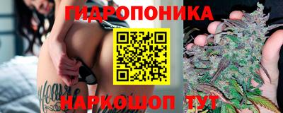 мдпв Тара